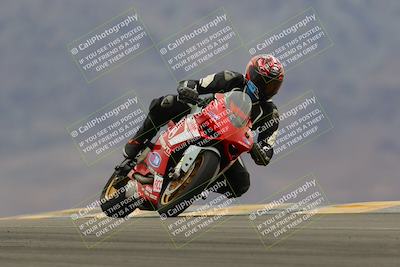 media/Jan-14-2023-SoCal Trackdays (Sat) [[497694156f]]/Turn 9 Set 1 (1120am)/